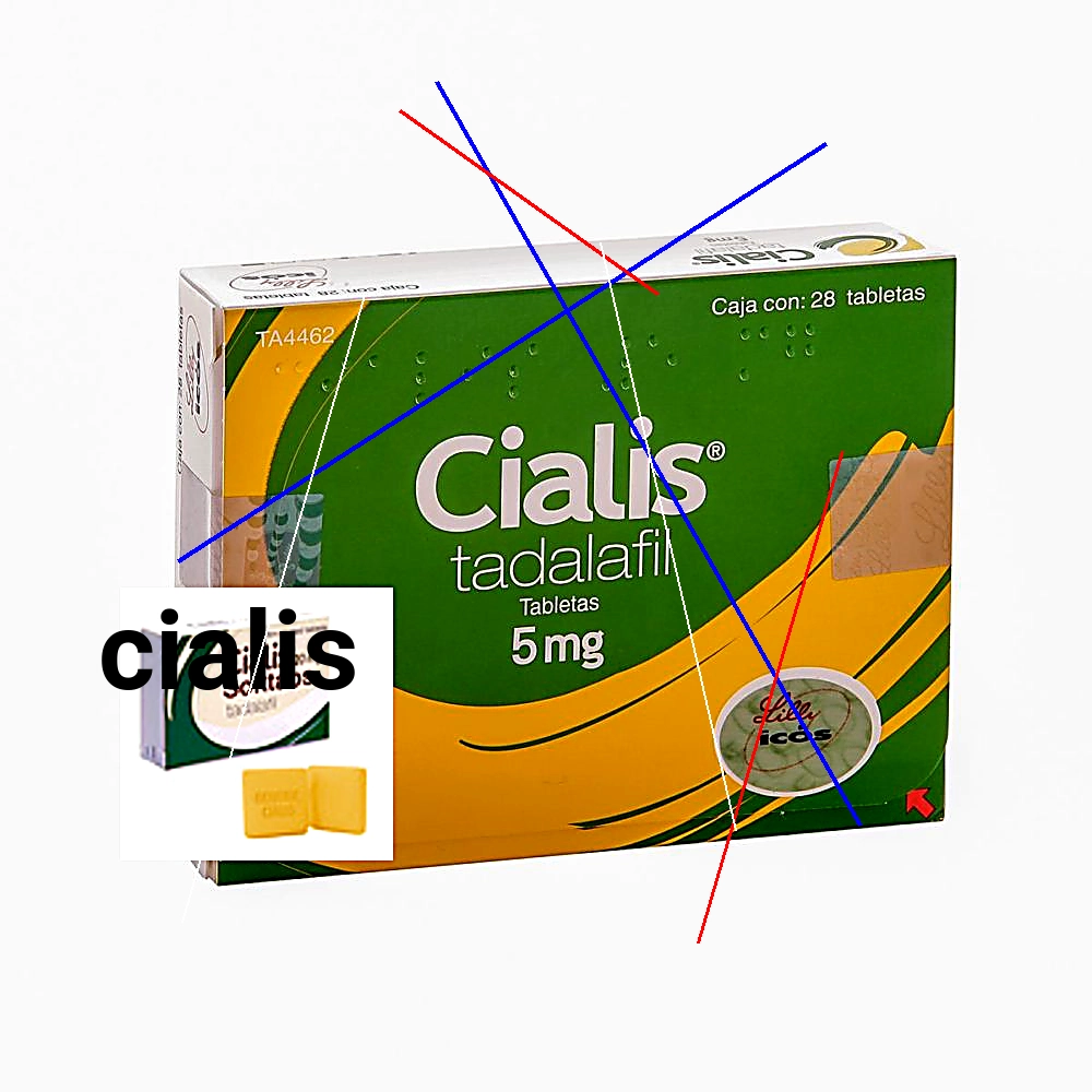 Acheter cialis dapoxetine